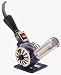 Bosch 1942 14.3 Amp Heat Gun