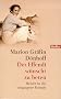 Der Effendi w�nscht zu beten