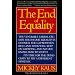 The End Of Equality: Second Edition