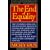 The End Of Equality: Second Edition