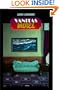 Vanitas Motel