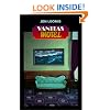 Vanitas Motel
