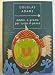 Addio e grazie per tutto il pesce (Paperback)