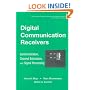 Digital Communication Receivers: Synchronization, Channel Estimation, and Signal Processing (Volume 2)