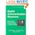 Digital Communication Receivers: Synchronization, Channel Estimation, and Signal Processing (Volume 2)