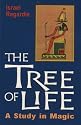 The Tree of Life: Study in Magic