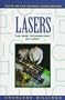 Lasers: The New Technology of Light (Facts on File Science Sourcebooks)