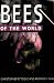Book Bees of the World (Of the World)
