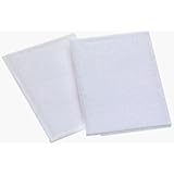 Shur-Line 200 Edger Refill, 2-Pack