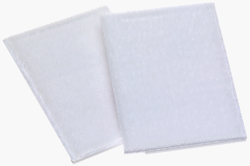 Shur-Line 200 Edger Refill, 2-Pack