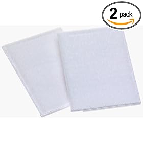 Shur-Line 200 Edger Refill, 2-Pack