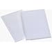 Shur-Line 200 Edger Refill, 2-Pack