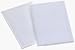 Shur-Line 200 Edger Refill, 2-Pack
