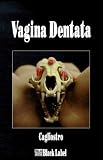 Vagina Dentata - Cagliostro