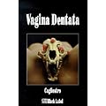Vagina Dentata