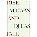 Rise and Fall