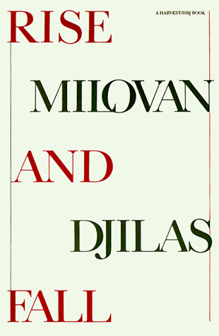 Djilas