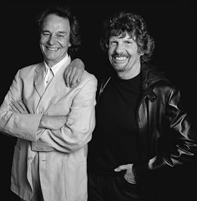 Image de The Zombies