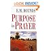 Purpose In Prayer