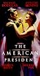 The American President