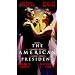 The American President [VHS]