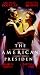 VHS : The American President