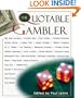 The Quotable Gambler