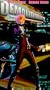 Demolitionist [VHS]