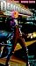 VHS : Demolitionist