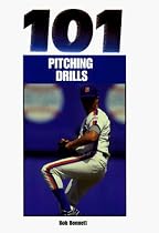 101 Pitching Drills
