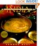 The Vegetarian Table: India (Vegetarian Table Series)