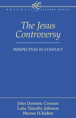 Controversy