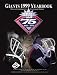 Search : Official 1999 New York Giants Yearbook