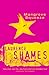 Books : Mangrove Squeeze