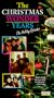 The Christmas Wonder Years - The Holiday Episodes [VHS]