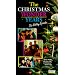 The Christmas Wonder Years - The Holiday Episodes [VHS]