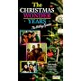 The Christmas Wonder Years - The Holiday Episodes [VHS]