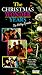 VHS : The Christmas Wonder Years - The Holiday Episodes
