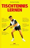 Tischtennis lernen