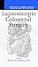 Book Laparoscopic Colorectal Surgery