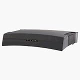 MONSOONMUL 052507HP Platinum HD Ethernet Local Remote Video Server