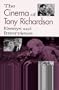 The Cinema of Tony Richardson: Essays and Interviews (Suny Series, Cultural Studies in Cinema/Video)