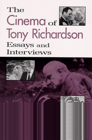 Interviews