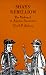 Shay's Rebellion: The Making of an Agrarian Insurrection