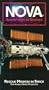 Nova: Rescue Mission in Space [VHS]