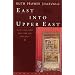 East into Upper East