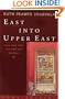 East Into Upper East: Plain Tales from New York and New Delhi