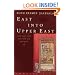 East Into Upper East: Plain Tales from New York and New Delhi