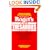 Roget's College Thesaurus in Dictionary Form, The New American: Revised and Enlarged Edition (Signet)