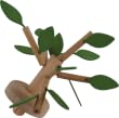 Tumblin' Tree Game